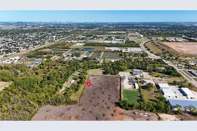 0 W Bellfort Avenue, Sugar Land, TX 77498 - Photo 6