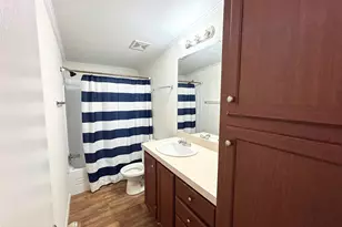 772 County Rd 2191, Cleveland, TX 77327 - Photo 10