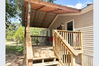 772 County Road 2191, Cleveland, TX 77327 - Photo 4