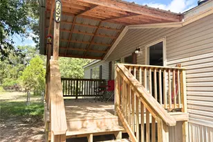 772 County Rd 2191, Cleveland, TX 77327 - Photo 4