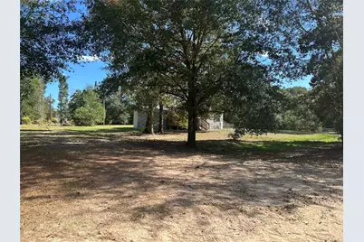 772 County Road 2191, Cleveland, TX 77327 - Photo 2