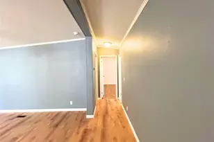 772 County Rd 2191, Cleveland, TX 77327 - Photo 14