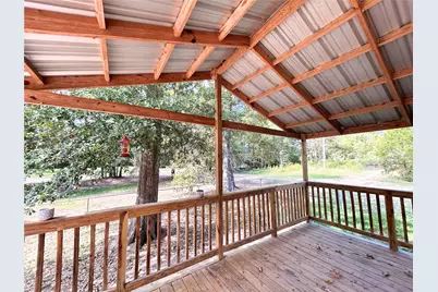772 County Road 2191, Cleveland, TX 77327 - Photo 6
