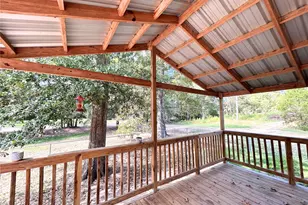 772 County Rd 2191, Cleveland, TX 77327 - Photo 6