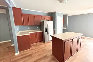 772 County Rd 2191, Cleveland, TX 77327 - Photo 1