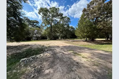 772 County Road 2191, Cleveland, TX 77327 - Photo 22