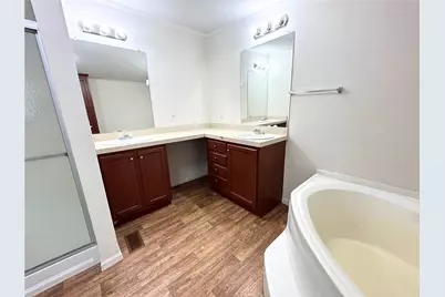 772 County Road 2191, Cleveland, TX 77327 - Photo 18