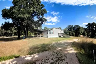 772 County Rd 2191, Cleveland, TX 77327 - Photo 1