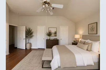 980 Oak Falls Drive, Conroe, TX 77378 - Photo 6