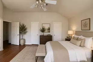 980 Oak Falls Dr, Conroe, TX 77378 - Photo 6