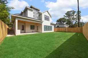 1243 Candlelight Ln, Houston, TX 77018 - Photo 14