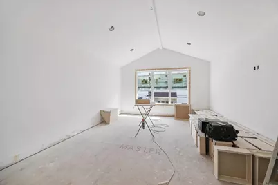 1243 Candlelight Lane, Houston, TX 77018 - Photo 10