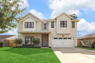 1243 Candlelight Ln, Houston, TX 77018 - Photo 1