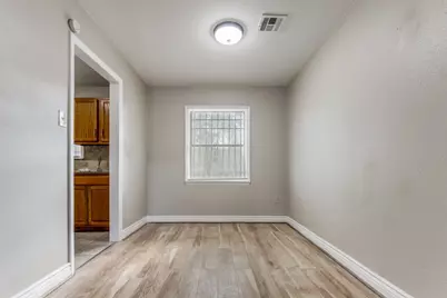 9310 Forest View Street, Houston, TX 77078 - Photo 4