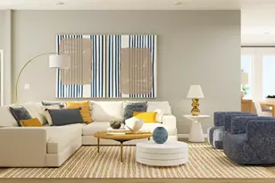 26026 Hazel Smt Dr, Katy, TX 77493 - Photo 2