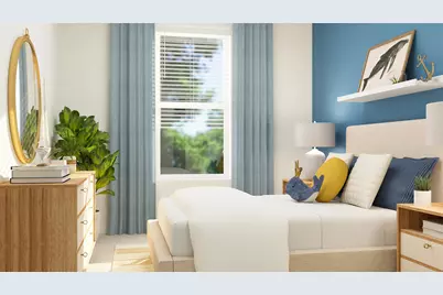 26026 Hazel Summit Drive, Katy, TX 77493 - Photo 16