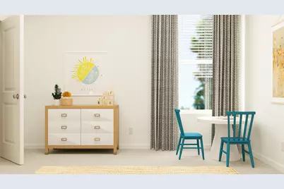 26026 Hazel Summit Drive, Katy, TX 77493 - Photo 18