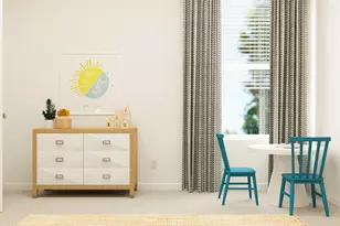 26026 Hazel Smt Dr, Katy, TX 77493 - Photo 18