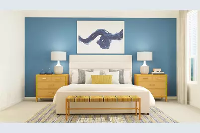 26026 Hazel Summit Drive, Katy, TX 77493 - Photo 8