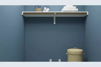 26026 Hazel Summit Drive, Katy, TX 77493 - Photo 22