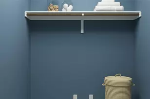 26026 Hazel Smt Dr, Katy, TX 77493 - Photo 22