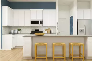 26026 Hazel Smt Dr, Katy, TX 77493 - Photo 6