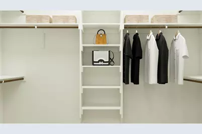 26026 Hazel Summit Drive, Katy, TX 77493 - Photo 10