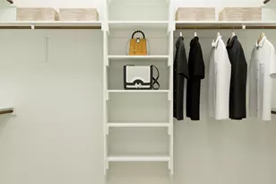 26026 Hazel Smt Dr, Katy, TX 77493 - Photo 10