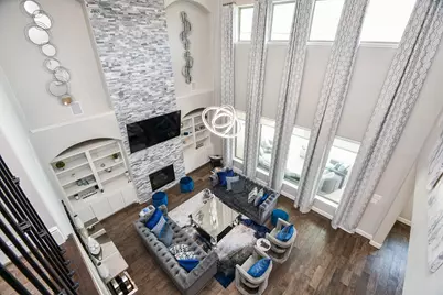 2510 Serene Path, Missouri City, TX 77459 - Photo 28