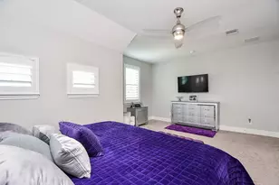 2510 Serene Path, Missouri City, TX 77459 - Photo 36