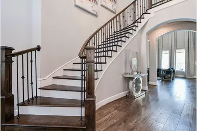 2510 Serene Path, Missouri City, TX 77459 - Photo 8