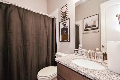 2510 Serene Path, Missouri City, TX 77459 - Photo 40