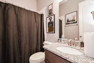 2510 Serene Path, Missouri City, TX 77459 - Photo 40