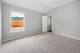 222 Cumberland Forest Dr, Magnolia, TX 77354 - Photo 18