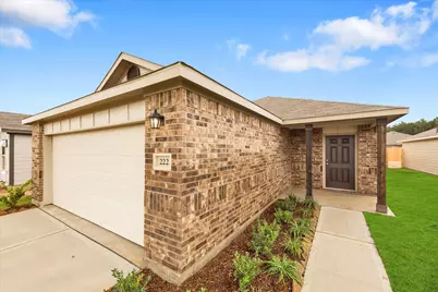 222 Cumberland Forest Drive, Magnolia, TX 77354 - Photo 1
