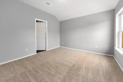 222 Cumberland Forest Drive, Magnolia, TX 77354 - Photo 16