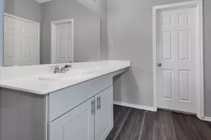 222 Cumberland Forest Dr, Magnolia, TX 77354 - Photo 20