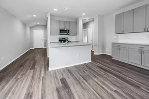 222 Cumberland Forest Dr, Magnolia, TX 77354 - Photo 6