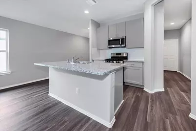 222 Cumberland Forest Drive, Magnolia, TX 77354 - Photo 10