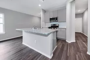 222 Cumberland Forest Dr, Magnolia, TX 77354 - Photo 10