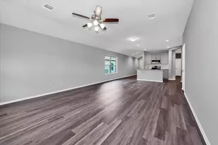 222 Cumberland Forest Dr, Magnolia, TX 77354 - Photo 4