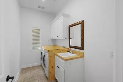 8807 Black Cherry Crossing Crossing, Katy, TX 77494 - Photo 18