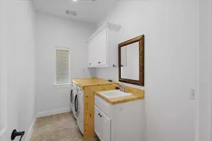 8807 Black Cherry Crossing Crossing, Katy, TX 77494 - Photo 18