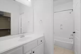 8807 Black Cherry Crossing Crossing, Katy, TX 77494 - Photo 24