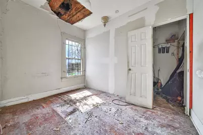878 Granville Drive, Houston, TX 77091 - Photo 12