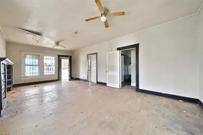 878 Granville Drive, Houston, TX 77091 - Photo 6