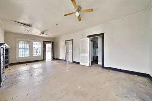 878 Granville Dr, Houston, TX 77091 - Photo 6