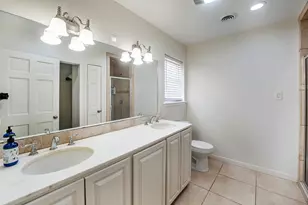 635 Chapel Hill Dr, Conroe, TX 77302 - Photo 12