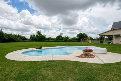 4810 Shadow Grass Drive, Katy, TX 77493 - Photo 34