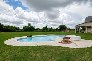 4810 Shadow Grass Dr, Katy, TX 77493 - Photo 34
